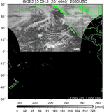 GOES15-225E-201404012030UTC-ch1.jpg