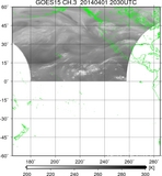 GOES15-225E-201404012030UTC-ch3.jpg
