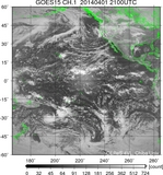 GOES15-225E-201404012100UTC-ch1.jpg