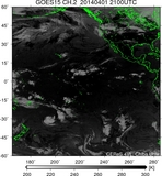 GOES15-225E-201404012100UTC-ch2.jpg