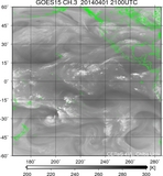 GOES15-225E-201404012100UTC-ch3.jpg