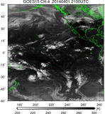 GOES15-225E-201404012100UTC-ch4.jpg