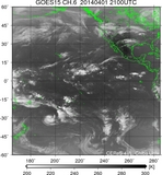 GOES15-225E-201404012100UTC-ch6.jpg