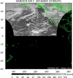 GOES15-225E-201404012130UTC-ch1.jpg