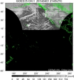 GOES15-225E-201404012145UTC-ch1.jpg