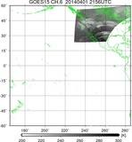 GOES15-225E-201404012156UTC-ch6.jpg