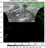 GOES15-225E-201404012200UTC-ch1.jpg