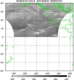 GOES15-225E-201404012200UTC-ch3.jpg