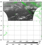 GOES15-225E-201404012200UTC-ch6.jpg