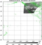 GOES15-225E-201404012210UTC-ch6.jpg