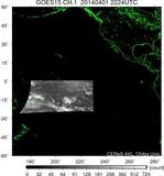 GOES15-225E-201404012224UTC-ch1.jpg