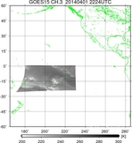 GOES15-225E-201404012224UTC-ch3.jpg