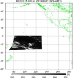 GOES15-225E-201404012224UTC-ch4.jpg