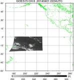 GOES15-225E-201404012224UTC-ch6.jpg