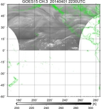 GOES15-225E-201404012230UTC-ch3.jpg