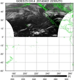GOES15-225E-201404012230UTC-ch4.jpg
