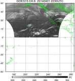 GOES15-225E-201404012230UTC-ch6.jpg