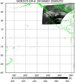 GOES15-225E-201404012240UTC-ch4.jpg