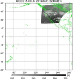 GOES15-225E-201404012240UTC-ch6.jpg