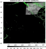 GOES15-225E-201404012256UTC-ch1.jpg