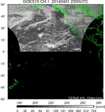 GOES15-225E-201404012300UTC-ch1.jpg