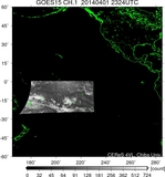 GOES15-225E-201404012324UTC-ch1.jpg