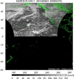 GOES15-225E-201404012330UTC-ch1.jpg