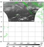 GOES15-225E-201404012330UTC-ch6.jpg