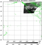 GOES15-225E-201404012340UTC-ch4.jpg