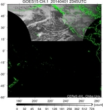 GOES15-225E-201404012345UTC-ch1.jpg