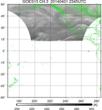 GOES15-225E-201404012345UTC-ch3.jpg