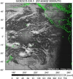 GOES15-225E-201404020000UTC-ch1.jpg