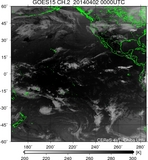 GOES15-225E-201404020000UTC-ch2.jpg