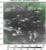 GOES15-225E-201404020000UTC-ch6.jpg