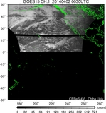 GOES15-225E-201404020030UTC-ch1.jpg