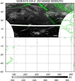 GOES15-225E-201404020030UTC-ch2.jpg