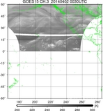GOES15-225E-201404020030UTC-ch3.jpg