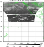 GOES15-225E-201404020030UTC-ch6.jpg