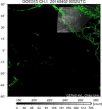 GOES15-225E-201404020052UTC-ch1.jpg