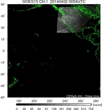 GOES15-225E-201404020054UTC-ch1.jpg