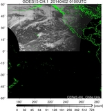 GOES15-225E-201404020100UTC-ch1.jpg