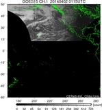 GOES15-225E-201404020115UTC-ch1.jpg