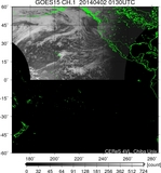 GOES15-225E-201404020130UTC-ch1.jpg