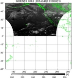 GOES15-225E-201404020130UTC-ch2.jpg