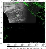 GOES15-225E-201404020230UTC-ch1.jpg