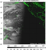 GOES15-225E-201404020300UTC-ch1.jpg