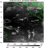 GOES15-225E-201404020300UTC-ch2.jpg