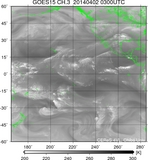 GOES15-225E-201404020300UTC-ch3.jpg