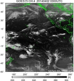 GOES15-225E-201404020300UTC-ch4.jpg