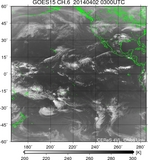 GOES15-225E-201404020300UTC-ch6.jpg